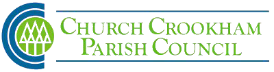 church-crookham-pc-logo