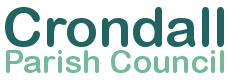 crondall-parish-council-logo