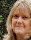 Julie