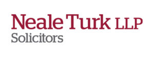 NealeTurk-logo_mp