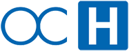 och-logo