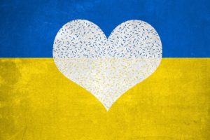 ukraine-heart