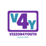 Vision4Youth Logo
