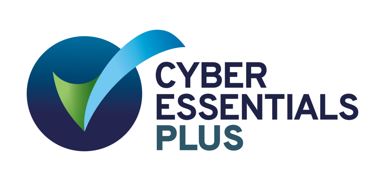 Changes To Pip