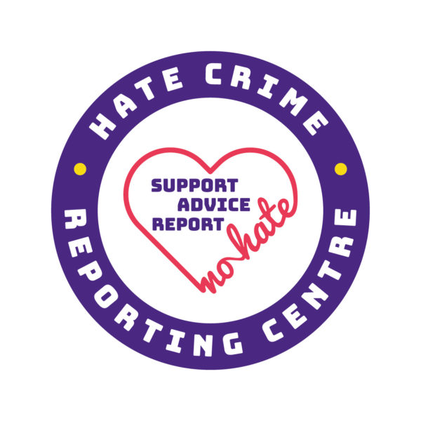 Help to claim citizens advice hart
