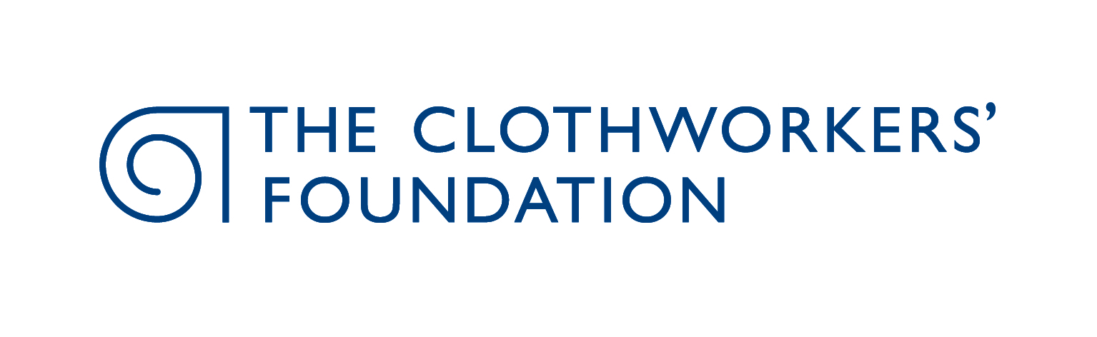 Clothworkers foundation