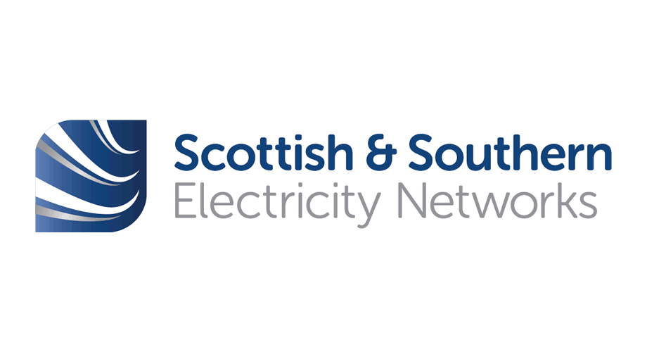 Scottish and Southeren Electricity Network