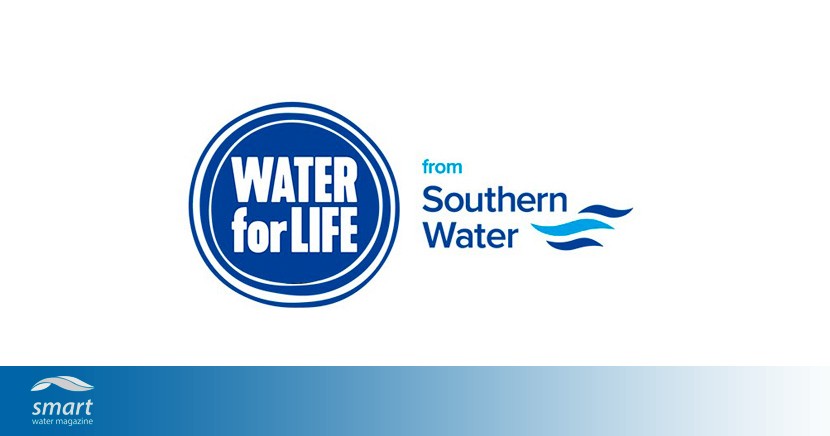 Water for Life Southern Water