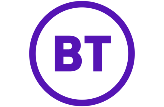 BT Digital Voice Roll Out
