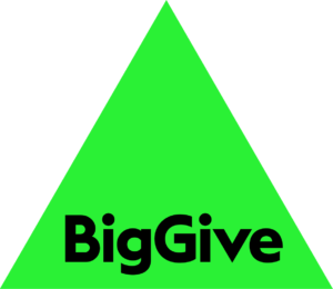 BigGive