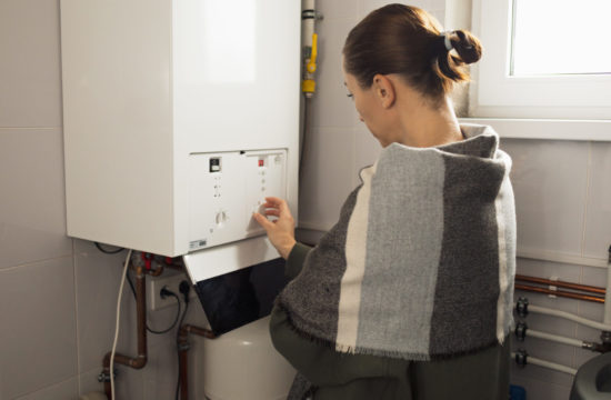 Worried about paying your energy bills?