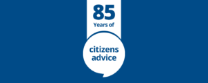 citizens advice