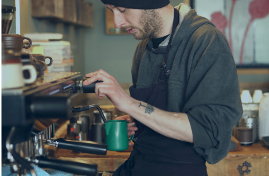 Can your employer make you work bank holidays?