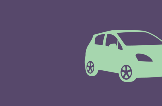 Car finance claims: what to do if you bought a car on finance