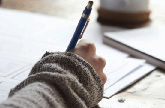 Let’s talk about debt