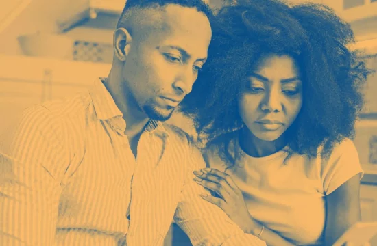 This week is Scams Awareness Week