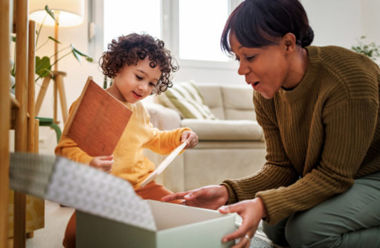 Read our latest newsletter