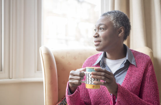 Today is Carers Rights Day