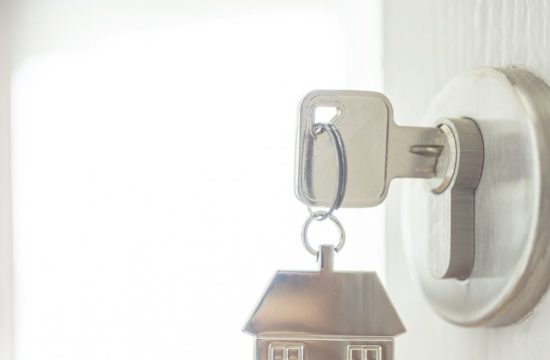 Section 21 Evictions – Know your rights