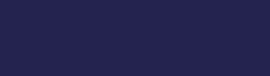 Find us on the Here for Hart Directory