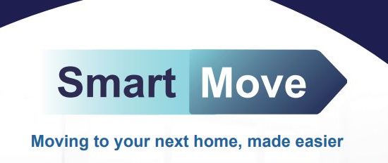 Introducing Smart Move