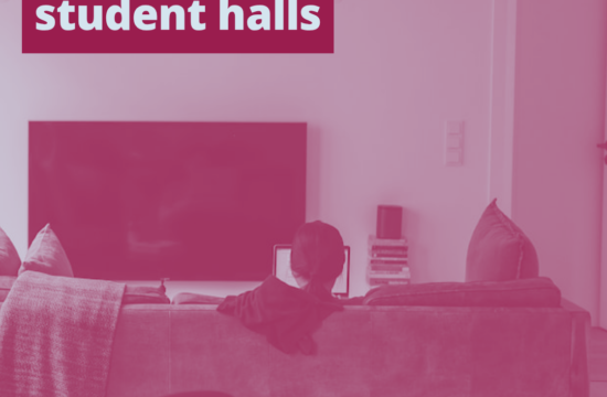 Starting university soon?